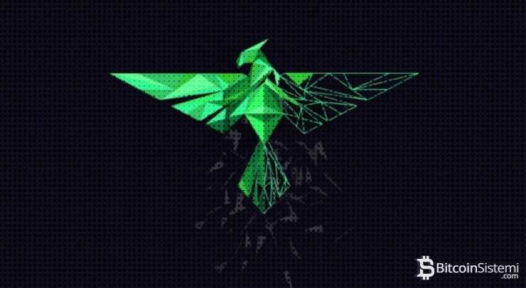 ETC Core Devs Call - ECIP-1078 Phoenix Finalization ETC Core Devs Call - ECIP-1078 Phoenix Finalization