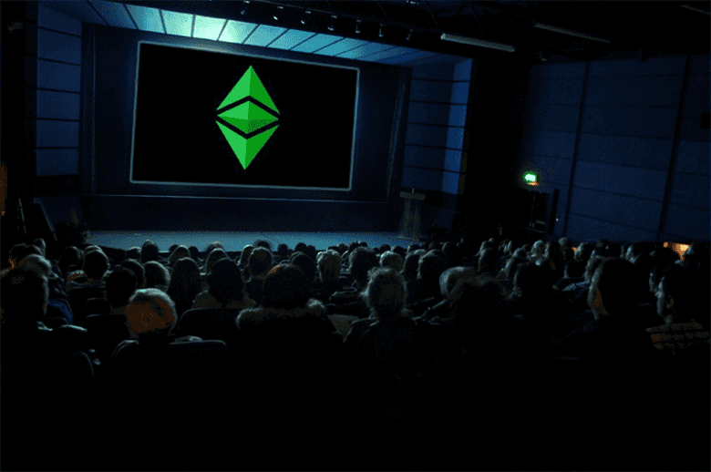 ETC Core Devs Call 22 - ECIP-1049 Proposed Rejection ETC Core Devs Call 22 - ECIP-1049 Proposed Rejection